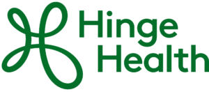 Hinge Health